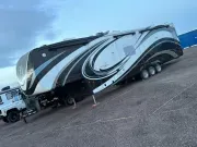 used Other Trailers DRV  for sale, in Omaha, NE Thumbnail 1