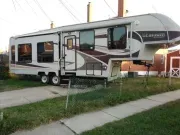used Other Trailers Glendale Recreational Vehicles  for sale, in Omaha, NE Thumbnail 2