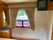used Other Trailers Triple E RV  for sale, in Omaha, NE Thumbnail 18