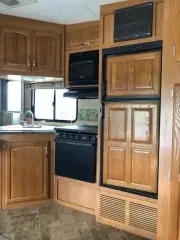 used Other Trailers Keystone RV  for sale, in Omaha, NE Thumbnail 3