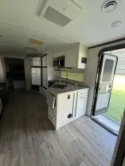 used Other Trailers Other  for sale, in Omaha, NE Thumbnail 5