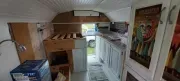 used Other Trailers GMC  for sale, in Omaha, NE Thumbnail 7