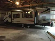 used Other Trailers Heartland  for sale, in Omaha, NE Thumbnail 1