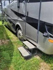used Other Trailers Other  for sale, in Omaha, NE Thumbnail 43