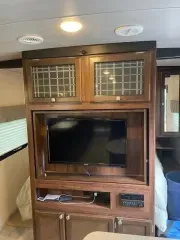 used Other Trailers Heartland  for sale, in Omaha, NE Thumbnail 15