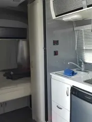 used Other Trailers Airstream  for sale, in Omaha, NE Thumbnail 2