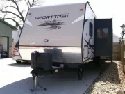 used Other Trailers Venture  for sale, in Omaha, NE Thumbnail 2