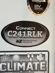 used Other Trailers Kz  for sale, in Omaha, NE Thumbnail 28