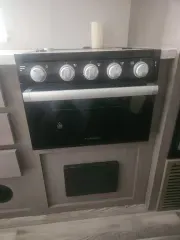 used Other Trailers Starcraft Marine  for sale, in Omaha, NE Thumbnail 3