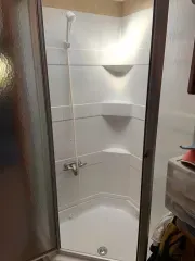 used Other Trailers Frontier Boats  for sale, in Omaha, NE Thumbnail 3