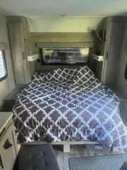used Other Trailers Kz  for sale, in Omaha, NE Thumbnail 8