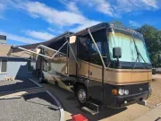 used Other Trailers Safari  for sale, in Omaha, NE Thumbnail 1