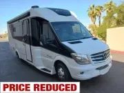 used Other Trailers Regency  for sale, in Omaha, NE Thumbnail 1