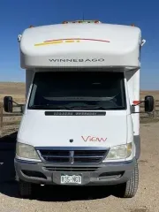 used Other Trailers Winnebago  for sale, in Omaha, NE Thumbnail 3
