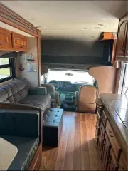 used Other Trailers Jayco  for sale, in Omaha, NE Thumbnail 2