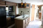 used Other Trailers Keystone RV  for sale, in Omaha, NE Thumbnail 3