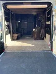 used Other Trailers Pacific Coachworks  for sale, in Omaha, NE Thumbnail 3