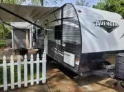 used Other Trailers Other  for sale, in Omaha, NE Thumbnail 2