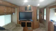 used Other Trailers Western  for sale, in Omaha, NE Thumbnail 2