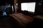 used Other Trailers Country Coach  for sale, in Omaha, NE Thumbnail 27