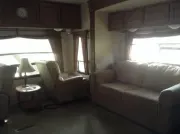 used Other Trailers Open Range  for sale, in Omaha, NE Thumbnail 2