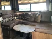 used Other Trailers Ford  for sale, in Omaha, NE Thumbnail 3