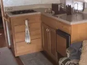 used Other Trailers Safari  for sale, in Omaha, NE Thumbnail 19