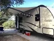 used Other Trailers Coachmen  for sale, in Omaha, NE Thumbnail 3