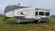 used Other Trailers Kz  for sale, in Omaha, NE Thumbnail 2