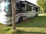 used Other Trailers Allegro  for sale, in Omaha, NE Thumbnail 2