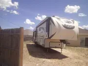 used Other Trailers Jayco  for sale, in Omaha, NE Thumbnail 26