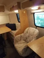 used Other Trailers Casita  for sale, in Omaha, NE Thumbnail 3