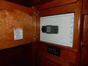 used Other Trailers Country Coach  for sale, in Omaha, NE Thumbnail 34