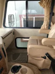 used Other Trailers Thor Motor Coach  for sale, in Omaha, NE Thumbnail 2