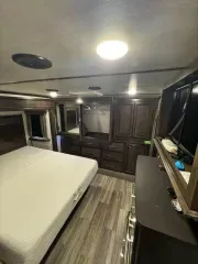 used Other Trailers Other  for sale, in Omaha, NE Thumbnail 10