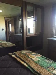 used Other Trailers Keystone RV  for sale, in Omaha, NE Thumbnail 12