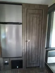 used Other Trailers Palomino  for sale, in Omaha, NE Thumbnail 3