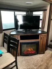 used Other Trailers Grand Design RV  for sale, in Omaha, NE Thumbnail 2
