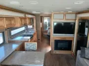 used Other Trailers Tiffin Motorhomes  for sale, in Omaha, NE Thumbnail 3