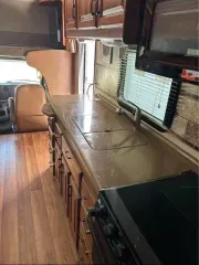 used Other Trailers Jayco  for sale, in Omaha, NE Thumbnail 3