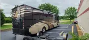 used Other Trailers Thor Motor Coach  for sale, in Omaha, NE Thumbnail 2