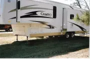 used Other Trailers Carriage Inc.  for sale, in Omaha, NE Thumbnail 2