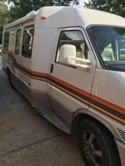 used Other Trailers Winnebago  for sale, in Omaha, NE Thumbnail 2