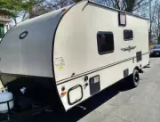 used Other Trailers Palomino  for sale, in Omaha, NE Thumbnail 1