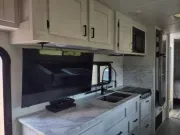 used Other Trailers East To West  for sale, in Omaha, NE Thumbnail 3