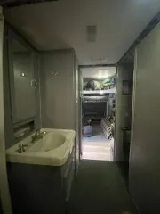 used Other Trailers Weekend Warrior  for sale, in Omaha, NE Thumbnail 10