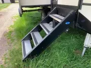 used Other Trailers Heartland  for sale, in Omaha, NE Thumbnail 36