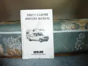 used Other Trailers Skyline  for sale, in Omaha, NE Thumbnail 26