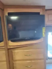 used Other Trailers Safari  for sale, in Omaha, NE Thumbnail 19