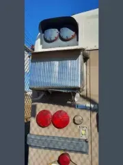used Other Trailers GMC  for sale, in Omaha, NE Thumbnail 26
